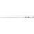 Jaxon Wędka XT One Spinning 2,10m 1-9g